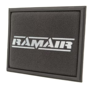 Replacement Air Filter for Audi A4 (B6) 2.0 TDI 2000-2006