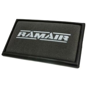 Replacement Air Filter for Audi S3 (8L) 1.8T 1999-2003