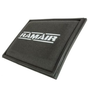 Replacement Air Filter for Land Rover Discovery (LR4) 2.7 TDV6 2009-2010