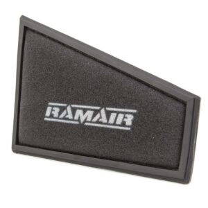 Replacement Air Filter for Renault Clio (mk2) 2.0 RS 172 1999-2004