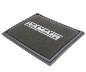 sportowy-filtr-powietrza-seat-toledo-mk4-1-6-tdi-2015-2018 Replacement Air Filter for SEAT Toledo (mk4) 1.6 TDI 2015-2018