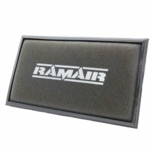 Replacement Air Filter for Volkswagen Passat (3G) 2.0 TDI 4 Motion 2014-2021