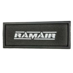 Replacement Air Filter for Volkswagen Passat (B7) 1.8 TSI 2010-2015
