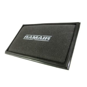 Replacement Air Filter for Volkswagen Transporter (T5) 1.9 TDI 2003-2009