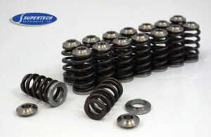 sprezynki-zaworowe-beehive-supertech-ford-mazda-duratec-2-0-2-3-49lbsat35mm Valve springs Beehive SuperTech, Ford Mazda Duratec 2.0 - 2.3 (49lbs@35mm)
