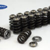 sprezynki-zaworowe-beehive-supertech-toyota-1gr-fe-4-0lt-v6-24v-120lbsat35-9mm Valve Beehive spring kit SuperTech for Toyota 1GR-FE / 4.0lt V6 24v (120lbs@35.9mm)