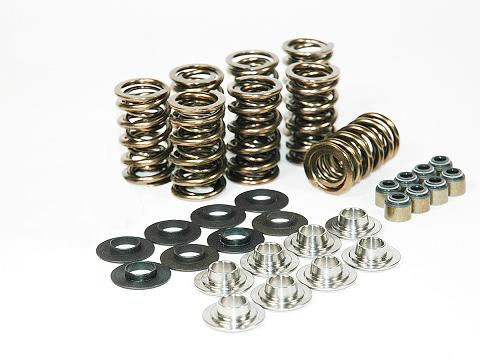 sprezynki-zaworowe-dual-supertech-mitsubishi-evo-x-4b11-75lbsat35-3mm-open-215at11-5_2 Valve dual spring kit SuperTech for Mitsubishi EVO X 4B11 (75lbs@35.3mm / Open 215@11.5)