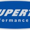 Valve dual springs SuperTech, Opel/Vauxhall C20XE/C20LET