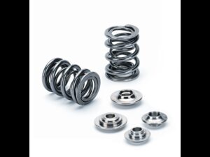 sprezynki-zaworowe-dual-supertech-renault-fr4-rs-2-0lt-16v-83lbsat34mm_3 Valve dual springs SuperTech, Renault FR4 RS 2.0lt 16V (83lbs@34mm)