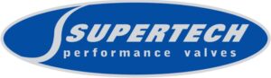 sprezynki-zaworowe-dual-supertech-subaru-wrx-sti-ej20-ej25-100lbsat34-25mm-drag-race Valve dual springs SuperTech, Subaru WRX STI EJ20 / EJ25 (100lbs@34.25mm)(Drag Race)