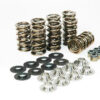 sprezynki-zaworowe-dual-supertech-toyota-supra-2jz-91lbsat33-65mm_3 Valve dual spring kit SuperTech for Toyota Supra 2JZ (91lbs@33.65mm)
