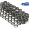sprezynki-zaworowe-single-supertech-nissan-skyline-rb25-dohc-24v-80lbsat30-6mm-hydraulic-lifters_2 Valve single spring kit SuperTech for Nissan Skyline RB25 DOHC 24v (80lbs@30.6mm) (hydraulic lifters)