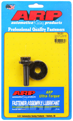 ARP 156-2501 Harmonic Balancer Bolt for Ford Modular 4.6L