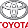 Flywheel screw OEM, Toyota Soarer JZZ70,  Mark II JZX90, JZX100, Supra JZA80  (1JZ-GTE & 2JZ-GTE R154 & W58)