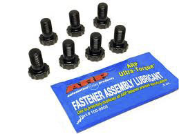 ARP flywheel bolts ARP 103-2802 Toyota 1.8L 2ZZGE