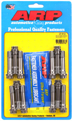 Connecting rod bolts ARP, BMW E46 M3 3.2L S54 / 01-02 MZ3 / 06-08 MZ4 (M11 X 47mm) ARP 201-6103