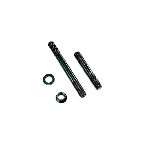 Main studs ARP 207-5403 Mitsubishi Lancer EVO 10 2.0L (4B11) turbo