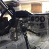 Super ultra short shifter BMW 370 mm drag drift FTWL