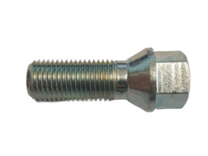 stozekg2tlo_5 Wheels and rims bolts M12x1.25 40mm tapered bolt galvanized