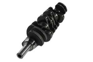 stroker-kit-2jz-ge-gte-3-4-1200-tloki-86-5mm_3 STROKER KIT 2JZ GE GTE 3.4 1200+ Tłoki 86,5mm