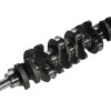 STROKER KIT 2JZ GE GTE 3.4 1200+ Tłoki 86,5mm