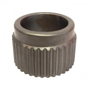 STROKER KIT 2JZ GE GTE 3.4 1200+ Tłoki 86,5mm