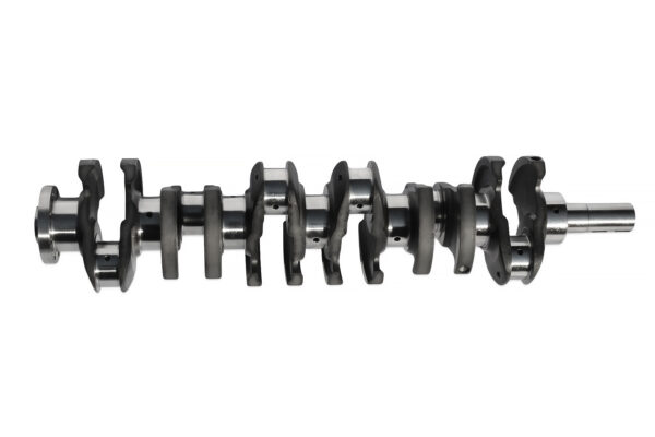STROKER KIT 2JZ GE GTE 3.4 1200+ Tłoki 86mm