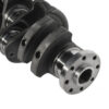 STROKER KIT 2JZ GE GTE 3.4 1200+ Tłoki 86mm
