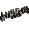 STROKER KIT 2JZ GE GTE 3.4 1200+ Tłoki 87mm