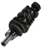 STROKER KIT 2JZ GE GTE 3.4 1200+ Tłoki 87mm