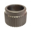 STROKER KIT 2JZ GE GTE 3.4 1200+ Tłoki 87mm