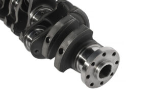stroker-kit-2jz-ge-gte-3-4-2000-tloki-86-25mm_5 STROKER KIT 2JZ GE GTE 3.4 2000+ Tłoki 86,25mm