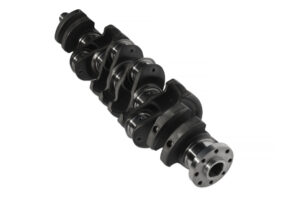 stroker-kit-2jz-ge-gte-3-4-2000-tloki-86-5mm_6 STROKER KIT 2JZ GE GTE 3.4 2000+ Tłoki 86,5mm