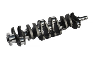 stroker-kit-2jz-ge-gte-3-4-2000-tloki-86-75mm STROKER KIT 2JZ GE GTE 3.4 2000+ Tłoki 86,75mm