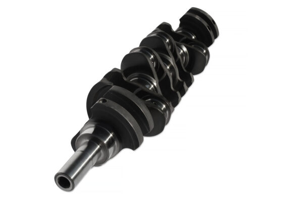 stroker-kit-2jz-ge-gte-3-4-2000-tloki-86-75mm_3 STROKER KIT 2JZ GE GTE 3.4 2000+ Tłoki 86,75mm