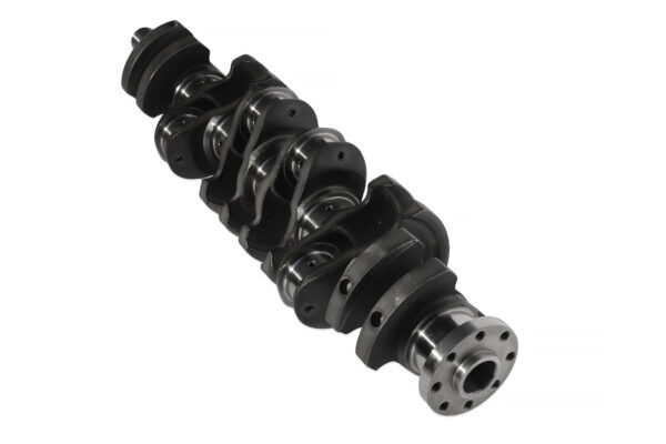 stroker-kit-2jz-ge-gte-3-4-2000-tloki-86-75mm_6 STROKER KIT 2JZ GE GTE 3.4 2000+ Tłoki 86,75mm