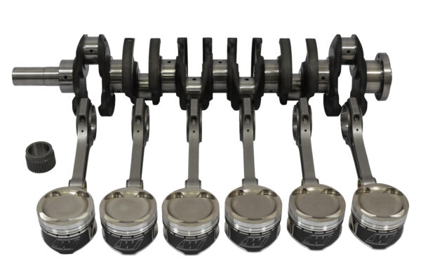 stroker-kit-2jz-ge-gte-3-4-2000-tloki-86-75mm_9 STROKER KIT 2JZ GE GTE 3.4 2000+ Tłoki 86,75mm