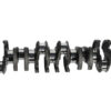 STROKER KIT 2JZ GE GTE 3.4 2000+ Tłoki 87mm