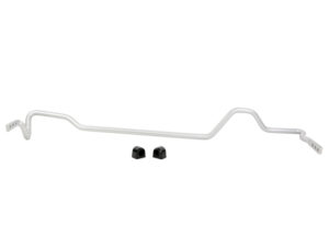 Rear Sway bar 24mm Whiteline BSR20XXZ Subaru Impreza WRX STI GC GF Forester SF