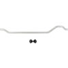 Rear Sway bar 24mm Whiteline BSR20XXZ Subaru Impreza WRX STI GC GF Forester SF