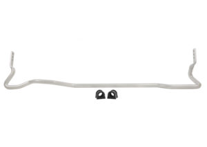 Rear Sway bar 24mm Whiteline BSR36XZ Subaru Impreza WRX STI GD GG