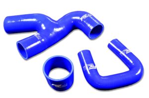 Subaru Impreza GC8 EJ20 STI WRX UK MK5-6