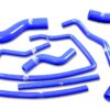 Subaru Impreza GC8 EJ20 WRX GT MK3-6 96-00