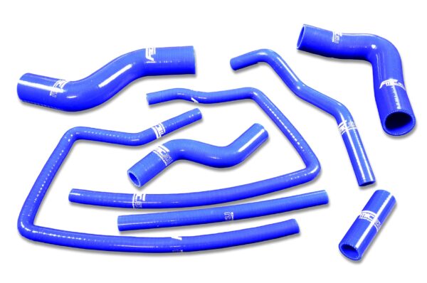 Subaru Impreza GC8 EJ20 WRX GT MK3-6 96-00