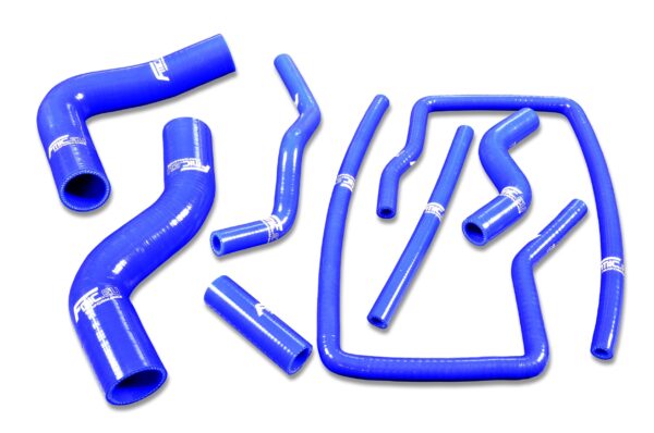 Subaru Impreza GC8 EJ20 WRX GT MK3-6 96-00