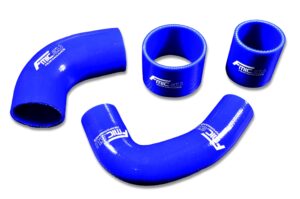 Subaru Impreza GC8 GF8 EJ20 WRX STI MK3-4