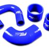 Subaru Impreza GC8 GF8 EJ20 WRX STI MK5-6