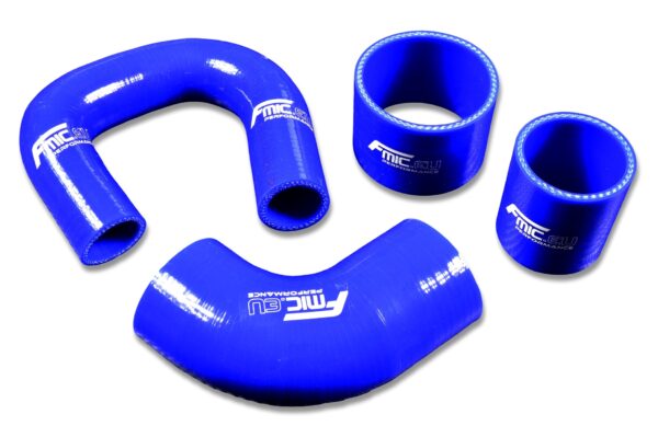 Subaru Impreza GC8 GF8 EJ20 WRX STI MK5-6
