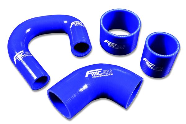 Subaru Impreza GC8 GF8 EJ20 WRX STI MK5-6