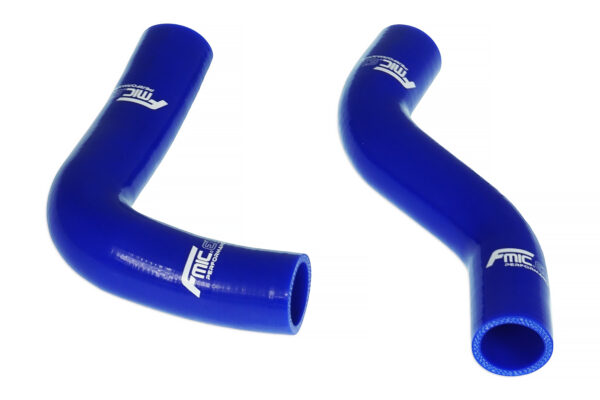 Subaru Impreza GC8 GF8 STI EJ20 WRZ GT